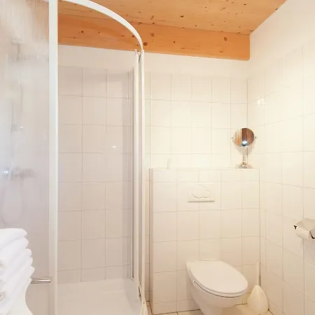 Luxurious Chalet In Stadl An Der With Valley Views Chalet *